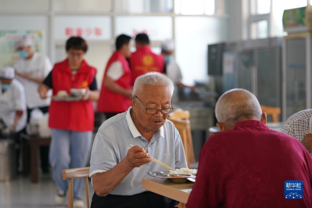 59博论坛免费彩59bo